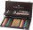 Faber Castell Art & Graphic 110084 Collection Caja de madera