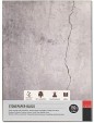 Stone paper AMI A2