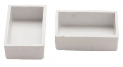 PACK GODETS ENTEROS DE PLÁSTICO VACÍOS