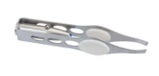 Pinza Con Luz