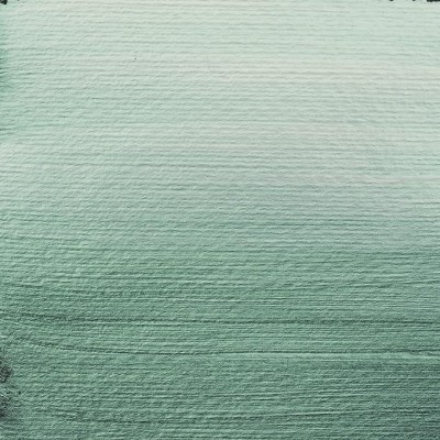 Acrílico Amsterdam 120ml Verde Perla