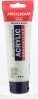 Acrílico Amsterdam 120ml Verde Reflex