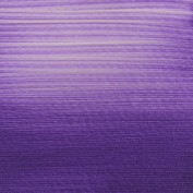 Acrílico Amsterdam 120ml Violeta Perla
