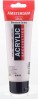 Acrílico Amsterdam 120ml Violeta Perla