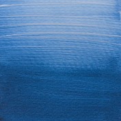 Acrílico Amsterdam 120ml Azul Perla