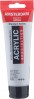 Acrílico Amsterdam 120ml Azul Perla