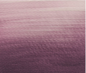 Acrílico Amsterdam 120ml Rojo Perla