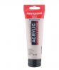 Acrílico Amsterdam 120ml Rojo Perla