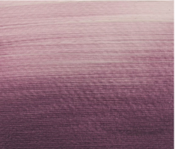 Acrílico Amsterdam 120ml Rojo Perla