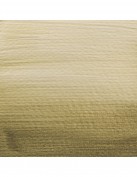 Acrílico Amsterdam 120ml Amarillo Perla