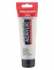 "Acrílico Amsterdam 120ml Amarillo Perla