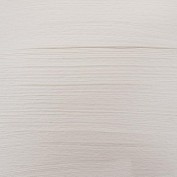 Acrílico Amsterdam 120ml Blanco Perla
