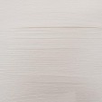 Acrílico Amsterdam 120ml Blanco Perla