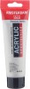 Acrílico Amsterdam 120ml Blanco Perla