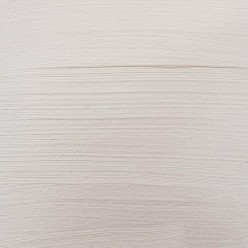 Acrílico Amsterdam 120ml Blanco Perla