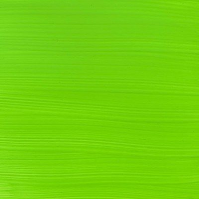 Acrílico Amsterdam 120ml Verde Reflex