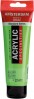 Acrílico Amsterdam 120ml Verde Reflex