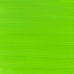 Acrílico Amsterdam 120ml Verde Reflex