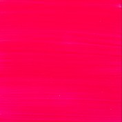 Acrílico Amsterdam 120ml Rosa Reflex