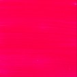 Acrílico Amsterdam 120ml Rosa Reflex