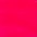 Acr&iacute;lico Amsterdam 120ml Rosa Reflex