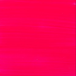 Acrílico Amsterdam 120ml Rosa Reflex