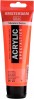 Acrílico Amsterdam 120ml Anaranjado Reflex