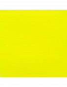 Acrílico Amsterdam 120ml Amarillo Reflex