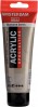Acrílico Amsterdam 120ml Estaño