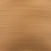Acrílico Amsterdam 120ml Bronce