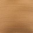 Acrílico Amsterdam 120ml Bronce