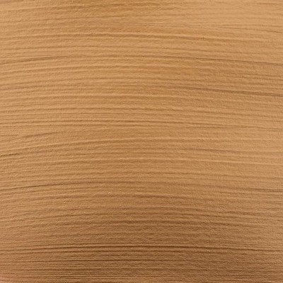 Acrílico Amsterdam 120ml Bronce
