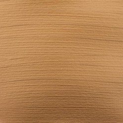 Acrílico Amsterdam 120ml Bronce