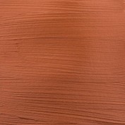 Acrílico Amsterdam 120ml Cobre