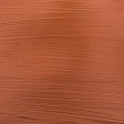 Acrílico Amsterdam 120ml Cobre