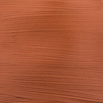 Acrílico Amsterdam 120ml Cobre