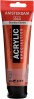 Acrílico Amsterdam 120ml Cobre
