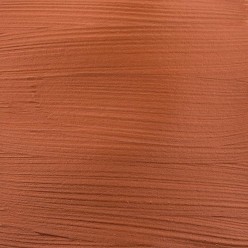 Acrílico Amsterdam 120ml Cobre