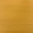 Acrílico Amsterdam 120ml Oro Oscuro