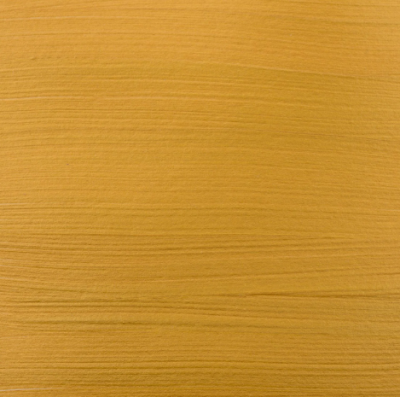 Acrílico Amsterdam 120ml Oro Oscuro
