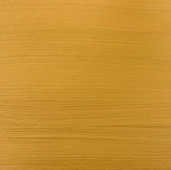 Acrílico Amsterdam 120ml Oro Oscuro