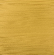 Acrílico Amsterdam 120ml Oro Claro