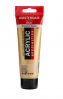 Acrílico Amsterdam 120ml Oro Claro