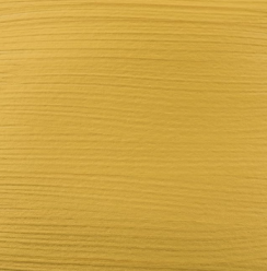 Acrílico Amsterdam 120ml Oro Claro