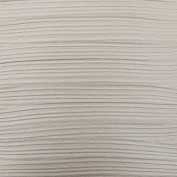 Acrílico Amsterdam 120ml Plata