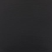 Acrílico Amsterdam 120ml Negro Óxido