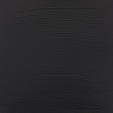 Acrílico Amsterdam 120ml Negro Óxido
