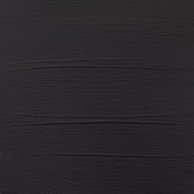 Acrílico Amsterdam 120ml Gris payne