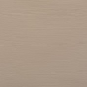 Acrílico Amsterdam 120ml Gris Cálido