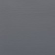Acrílico Amsterdam 120ml Gris Neutro